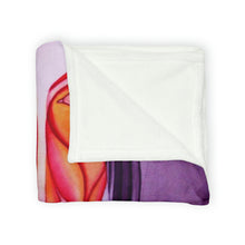 Load image into Gallery viewer, Soft Polyester Blanket