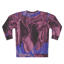 Load image into Gallery viewer, Unisex Sweatshirt (AOP)