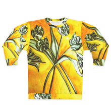 Load image into Gallery viewer, Unisex Sweatshirt (AOP)