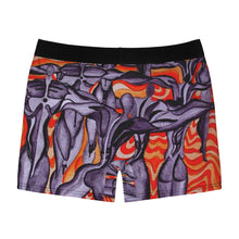 Load image into Gallery viewer, Men&#39;s Boxer Briefs (AOP)
