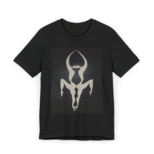 Load image into Gallery viewer, Unisex Jersey T-Shirt