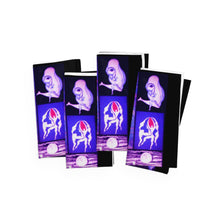 Load image into Gallery viewer, Napkins