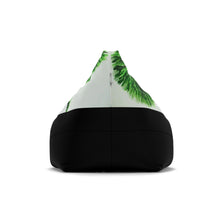 Load image into Gallery viewer, Bean Bag Chair Cover