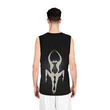 Load image into Gallery viewer, Basketball Jersey (AOP)