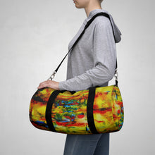 Load image into Gallery viewer, Duffel Bag