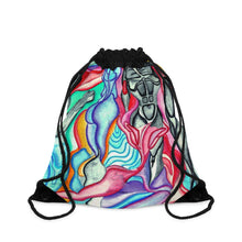 Load image into Gallery viewer, Drawstring Bag
