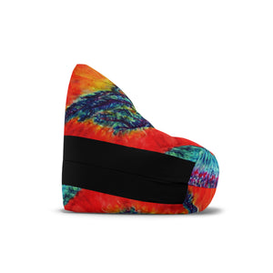 Bean Bag Chair Cover