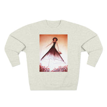 Load image into Gallery viewer, Unisex Crewneck Sweatshirt