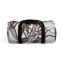 Load image into Gallery viewer, Duffel Bag