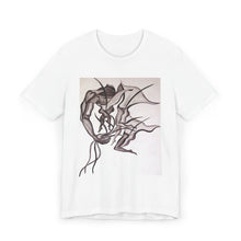 Load image into Gallery viewer, Unisex Jersey T-Shirt