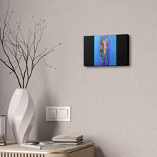 Load image into Gallery viewer, Canvas Stretched, 1.5&#39;&#39;