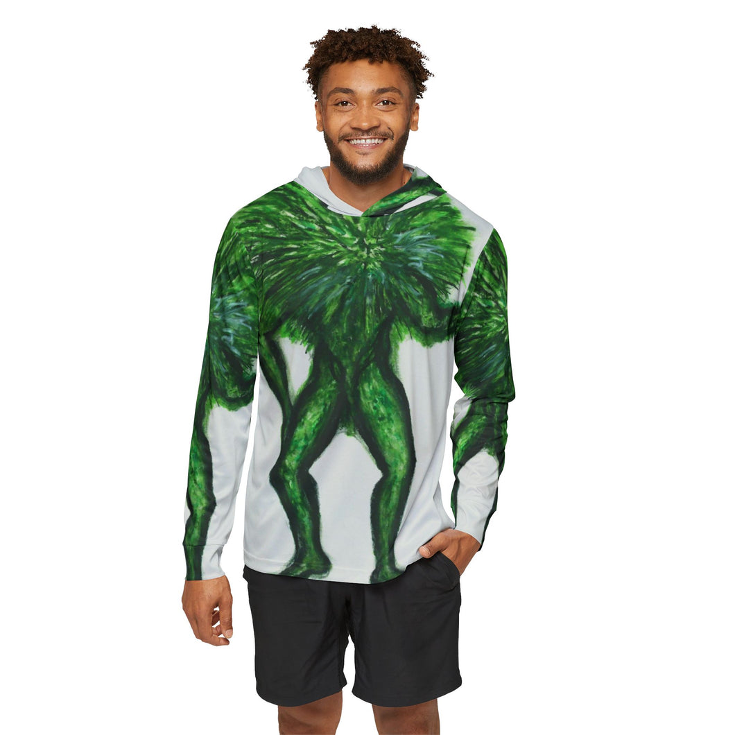 Men's Sports Warmup Hoodie (AOP)