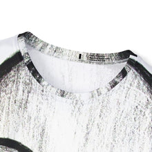 Load image into Gallery viewer, Men&#39;s Sports Jersey (AOP)