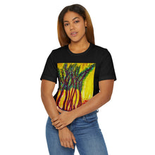 Load image into Gallery viewer, Unisex Jersey T-Shirt