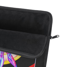Load image into Gallery viewer, Laptop Sleeve