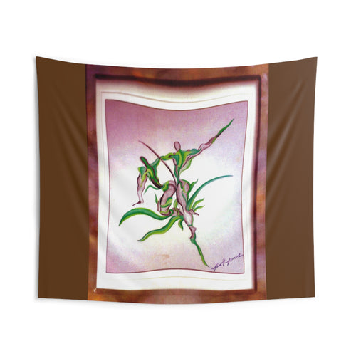 Indoor Wall Tapestries
