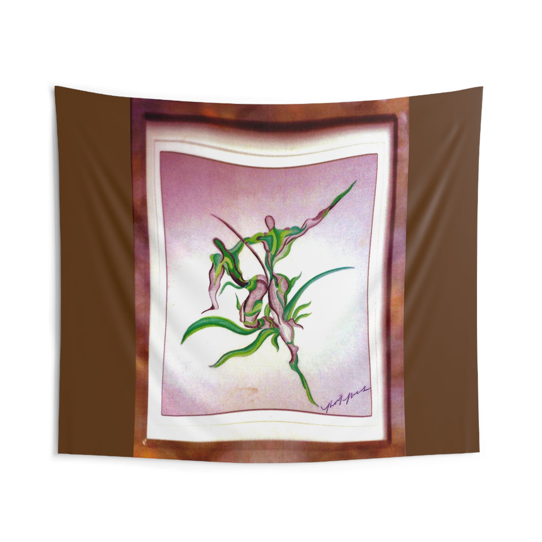 Indoor Wall Tapestries
