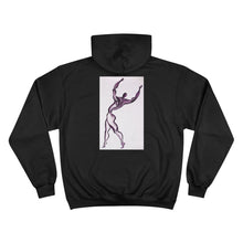 Load image into Gallery viewer, Champion Hoodie