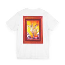 Load image into Gallery viewer, Unisex Jersey T-Shirt