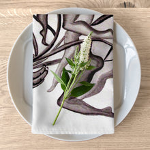Load image into Gallery viewer, Napkins
