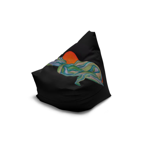 Bean Bag Chair Cover