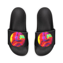 Load image into Gallery viewer, Women's Removable-Strap Sandals