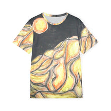 Load image into Gallery viewer, Men&#39;s Sports Jersey (AOP)