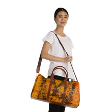 Load image into Gallery viewer, Waterproof Travel Bag