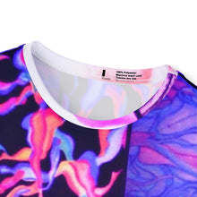 Load image into Gallery viewer, Men&#39;s Sports Jersey (AOP)