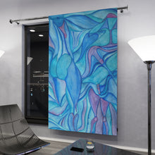 Load image into Gallery viewer, Window Curtains (1 Piece)
