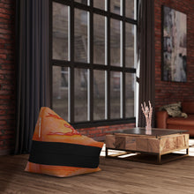 Load image into Gallery viewer, Bean Bag Chair Cover