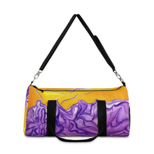 Load image into Gallery viewer, Duffel Bag