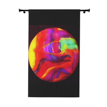 Load image into Gallery viewer, Window Curtains (1 Piece)
