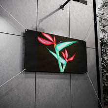 Load image into Gallery viewer, Vinyl Banners