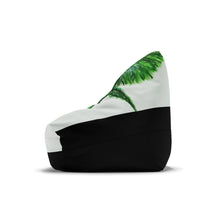 Load image into Gallery viewer, Bean Bag Chair Cover