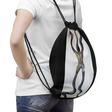 Load image into Gallery viewer, Drawstring Bag