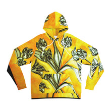 Load image into Gallery viewer, Fashion Hoodie (AOP)