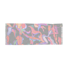 Load image into Gallery viewer, Light Scarf