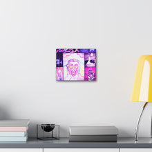 Load image into Gallery viewer, Classic Stretched Canvas