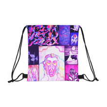 Load image into Gallery viewer, Outdoor Drawstring Bag