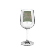 Load image into Gallery viewer, Wine Glass, 12oz