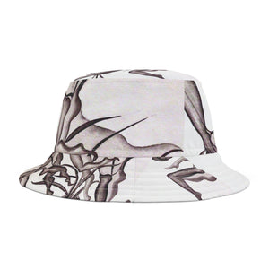 Bucket Hat (AOP)