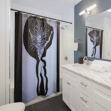 Load image into Gallery viewer, Shower Curtains