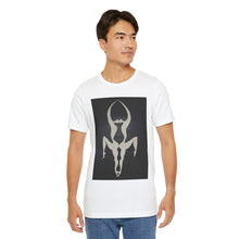 Load image into Gallery viewer, Unisex Jersey T-Shirt