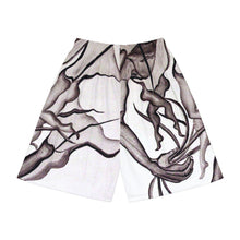 Load image into Gallery viewer, Men’s Sports Shorts (AOP)
