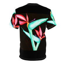 Load image into Gallery viewer, Unisex Cut &amp; Sew Tee (AOP)
