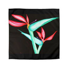 Load image into Gallery viewer, Microfiber Duvet Cover