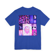 Load image into Gallery viewer, Unisex Jersey T-Shirt