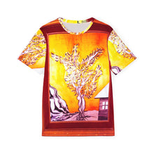 Load image into Gallery viewer, Men&#39;s Sports Jersey (AOP)