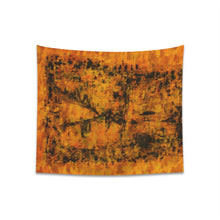 Load image into Gallery viewer, Printed Wall Tapestry